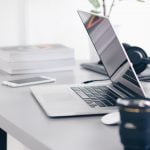 books business computer 459654