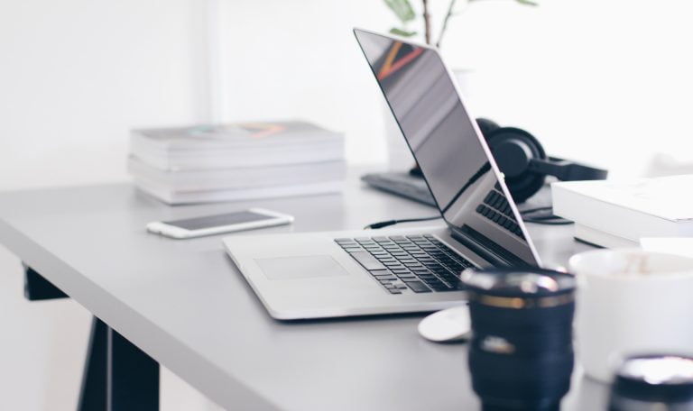 Blog 2 books business computer 459654