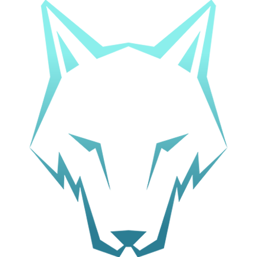 cropped logo wolfmarketing 3