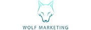 logo-wolfmarketing-2