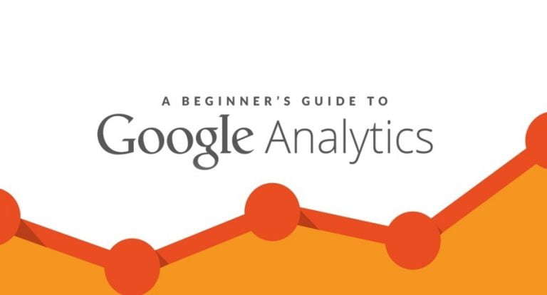 Blog 20 google analytic
