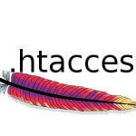 điều hướng website http sang https bằng htaccess