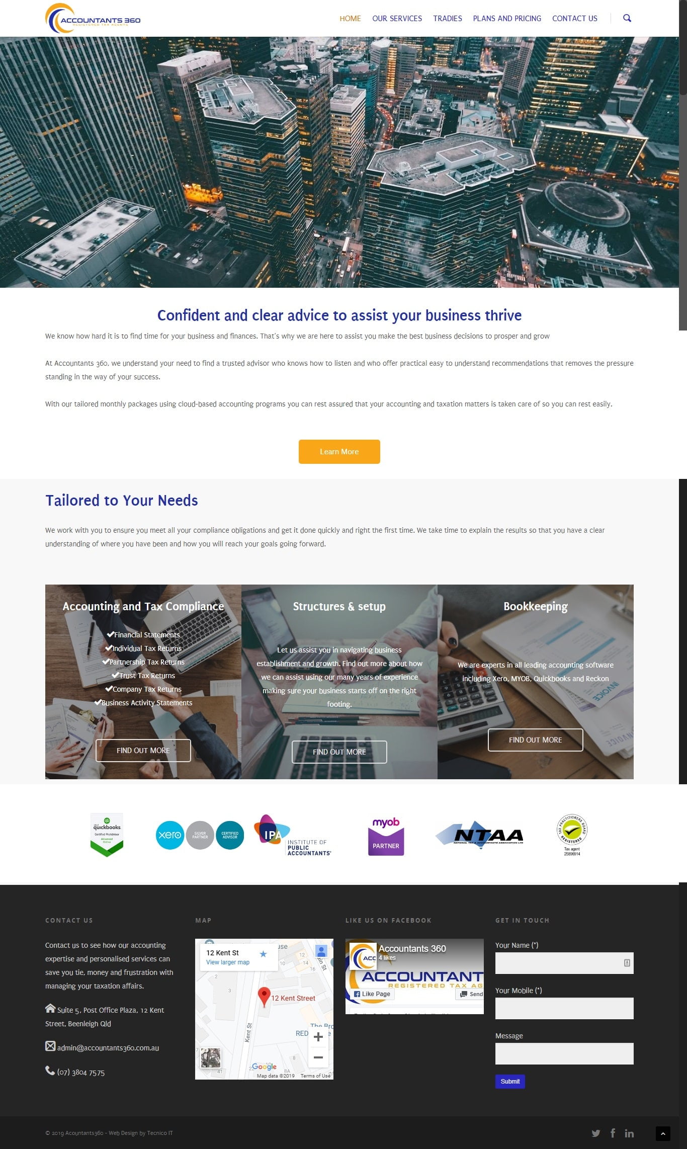 accountants360 min