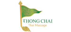 logo-2-min-300x138