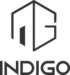 logo-indigo-black-min-70x75