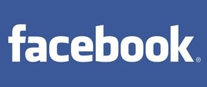logo-facebook-min