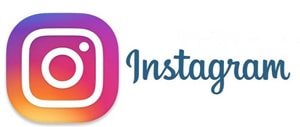 logo-instagram-min