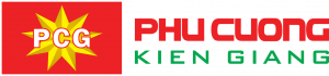 logo-phu-cuong-kien-giang