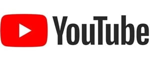 logo-youtube-min