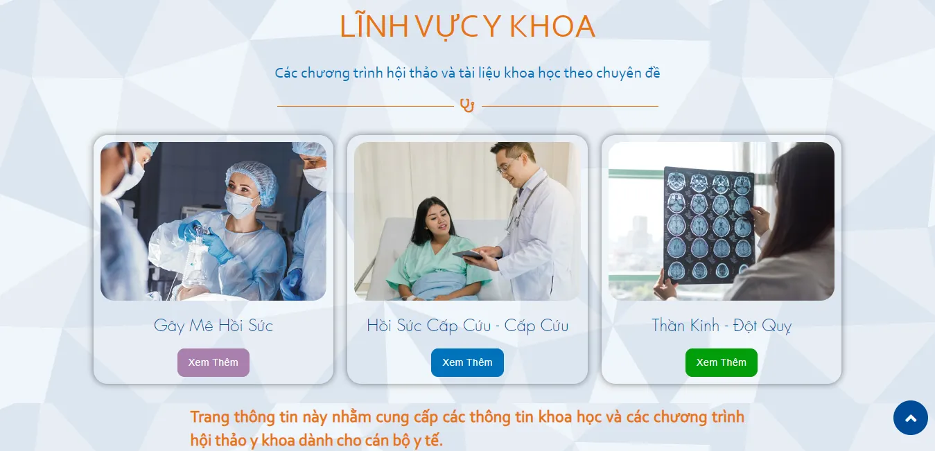 cmehcp vn