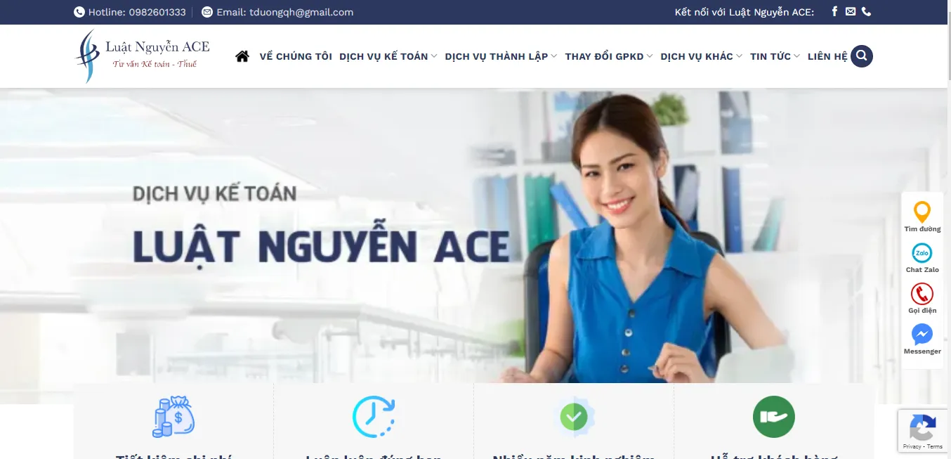 luat nguyen ace