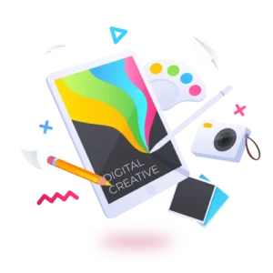 Logo Design 7 logo image