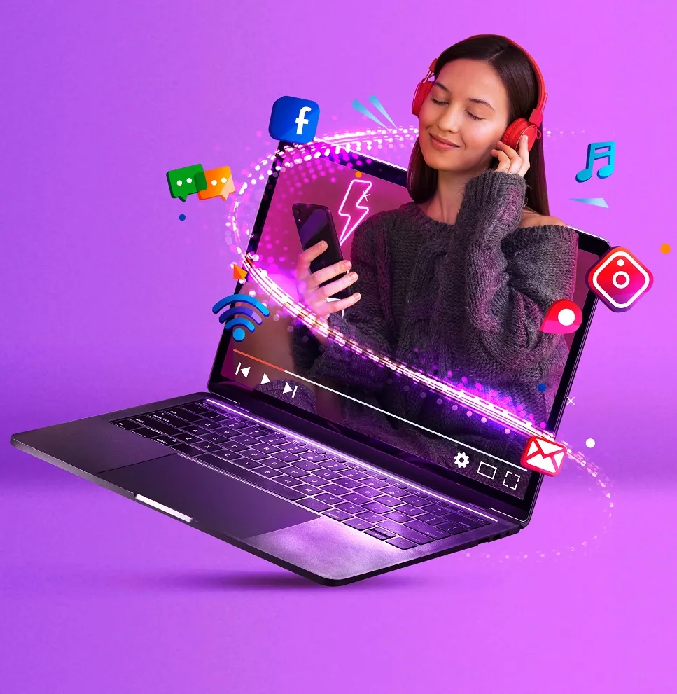Trang Chủ 1 Digital marketing