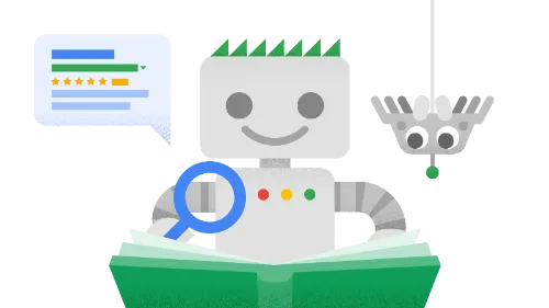 seo starter guide