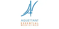 Trang Chủ 16 Logo Aguettant