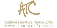 Trang Chủ 18 logo atc furniture