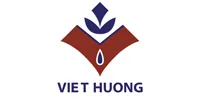 Trang Chủ 21 logo huong lieu viet huong