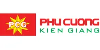 Trang Chủ 22 logo phu cuong kien giang