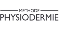 Trang Chủ 20 logo physiodermie