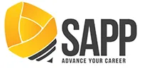 Trang Chủ 17 logo sapp