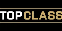 Trang Chủ 23 logo top class