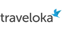 Trang Chủ 15 logo traveloka