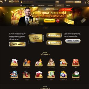 Website Kubet, Casino, Poker 02