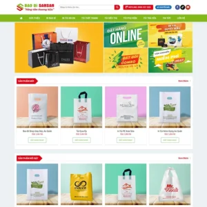Website xưởng in ấn 05