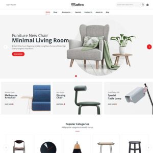 Website nội thất 26