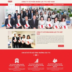 Website xuất khẩu lao động 08