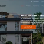 Báo giá thiết kế website