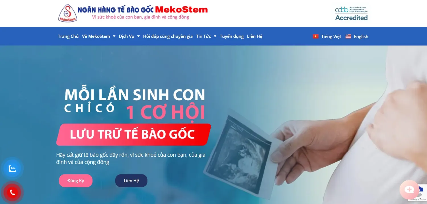 Báo giá thiết kế website chuyên nghiệp trọn gói 2025 2 chi phí thiết kế website