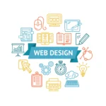 các lưu ý khi thiết kế website