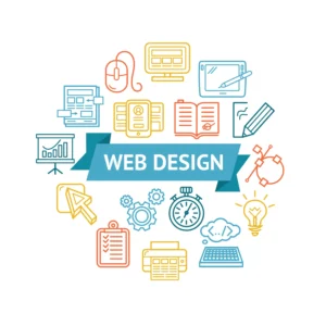 Trang Chủ 24 các lưu ý khi thiết kế website