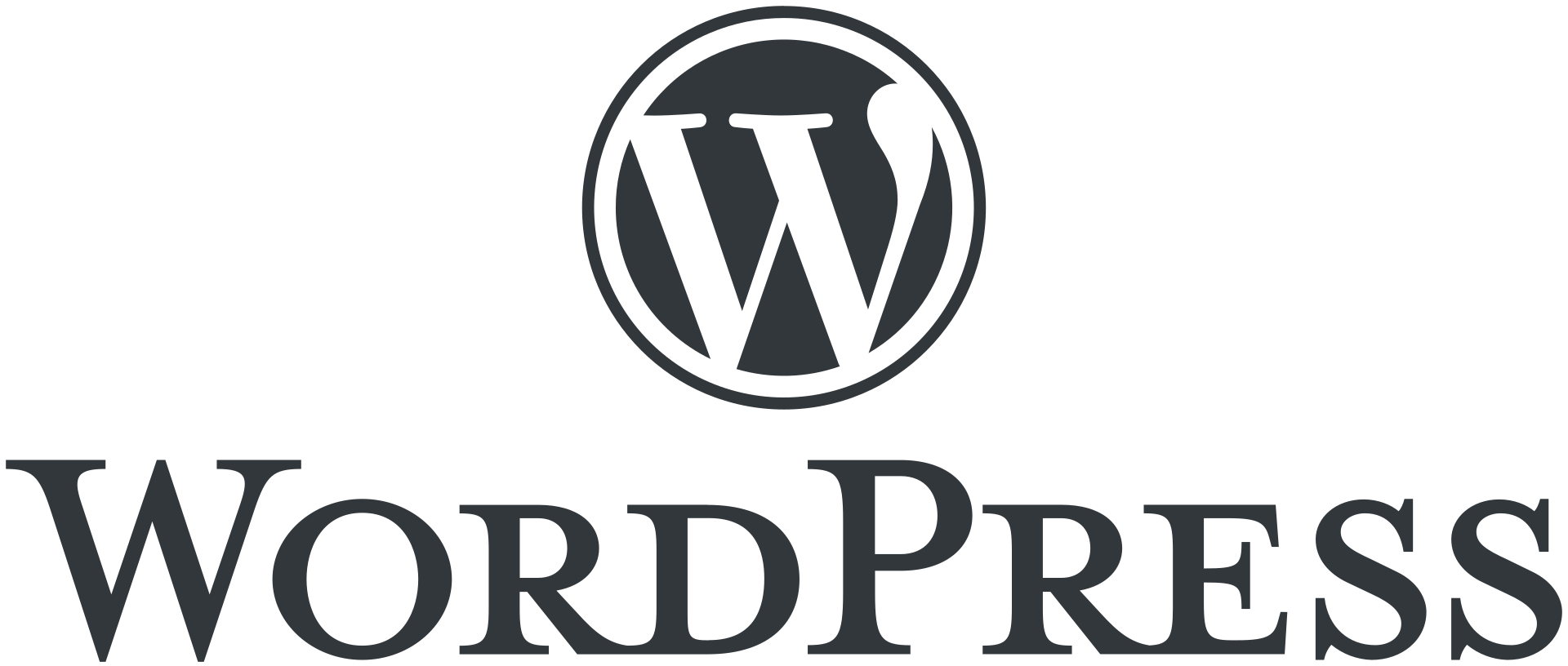 Thiết kế website WordPress chuyên nghiệp – Giải pháp dành cho doanh nghiệp muốn bứt phá online 1 WordPress