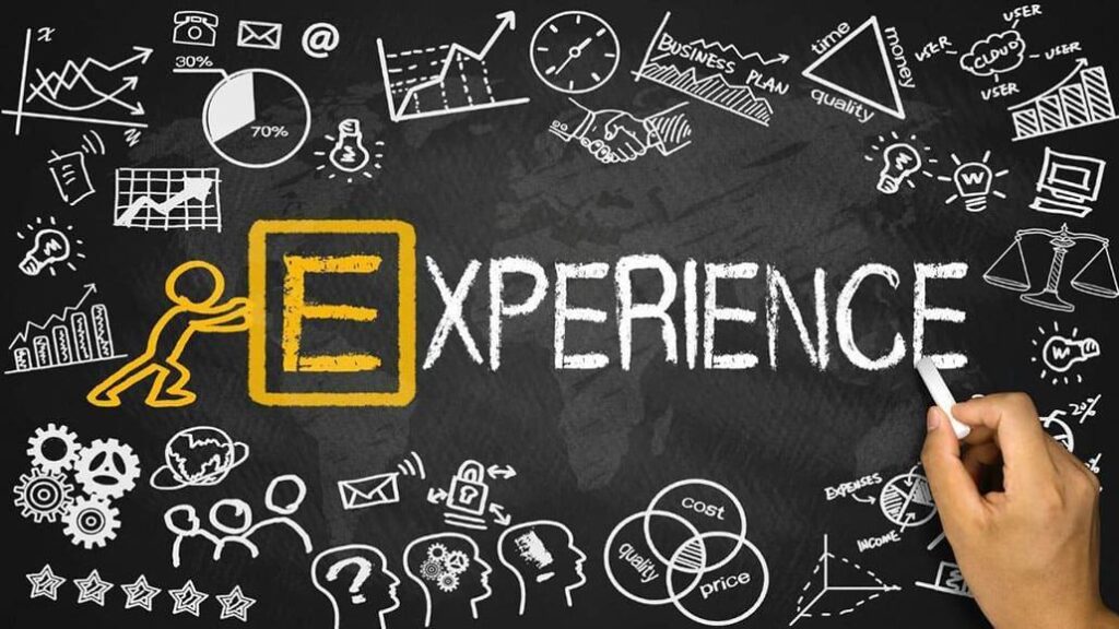 đơn vị thiết kế website giáo dục 