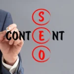 content seo va content marketing 1