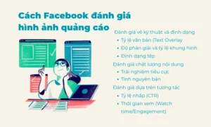 Trang Chủ 27 tối ưu hình ảnh quảng cáo facebook