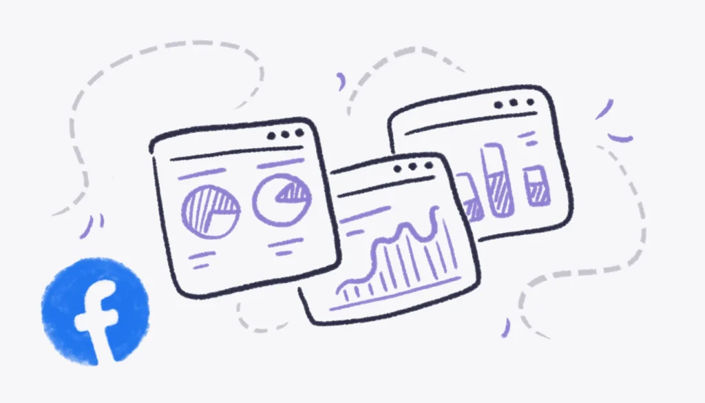 Hướng dẫn cách đọc chỉ số quảng cáo Facebook 3 cách đọc chỉ số quảng cáo facebook