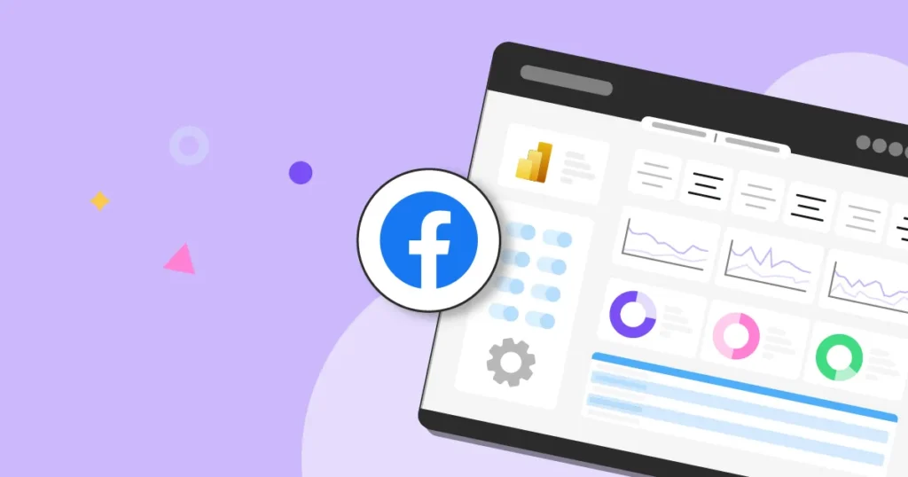 Hướng dẫn cách đọc chỉ số quảng cáo Facebook 4 đọc chỉ số quảng cáo facebook