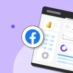 đọc chỉ số quảng cáo facebook