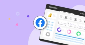 Trang Chủ 26 đọc chỉ số quảng cáo facebook