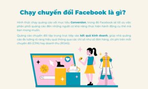 Trang Chủ 24 chạy chuyển đổi facebook